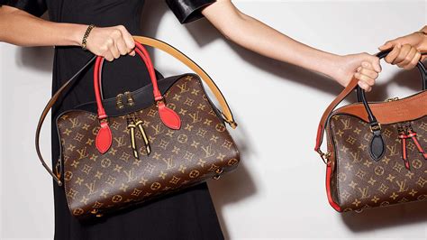 die teuerste louis vuitton tasche der welt|louis vuitton tasche neverfull.